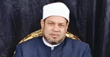 أماكن لذوى الهمم.. 418 ساحة لـ صلاة العيد بكفر الشيخ موزعة على 14 مركز ومدينة
