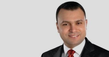 النائب عمر الغنيمي: حماية Gen Z تبدأ من التوعية الرقمية وتعزيز التفكير النقدي