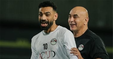 محمد صلاح يستهدف عرش الهدافين العرب في مونديال 2026