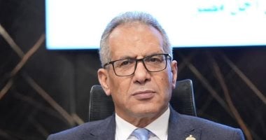النائب السعيد عمارة: مدينة العلمين الجديدة مركز اقتصادي وسياحي واستثماري متكامل