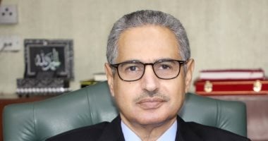 نتائج الحملات التفتيشية على الوحدات المحلية والصحية ببنى سويف