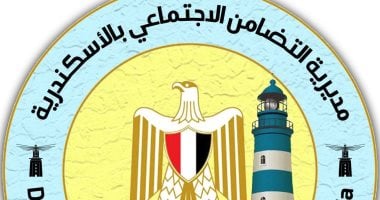 بعد التحقيق.. “تضامن الإسكندرية” تكشف تفاصيل واقعة دار الرعاية وتجازي مشرفة