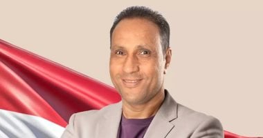 لاوندى: العلمين الجديدة تحولت لمدينة متكاملة تعمل طوال العام وتدعم الاقتصاد