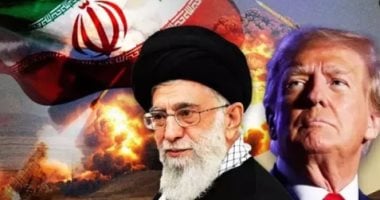 الحرب “الأمريكية- الإيرانية”.. الاقتصاد العالمى تحت الحصار.. قطاع الطاقة يدفع فاتورة خنق “هُرمز”.. “الفاو” تحذر من صدمة فى النظام الغذائي العالمي.. ومسئول أمريكى لـ”اليوم السابع”: اليورانيوم المخصب يُقلق واشنطن
