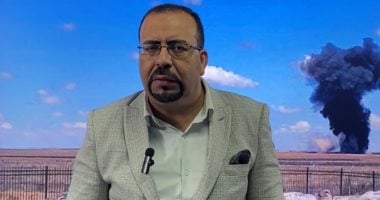 غارات عنيفة على لبنان.. تطورات عاجلة وسيناريوهات مُحتملة (فيديو)
