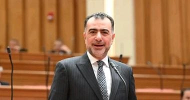 برلمانى: ما تحقق فى العلمين يؤكد قدرة الدولة على بناء مدن جاذبة للاستثمار