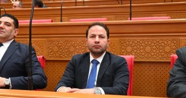 برلمانى: العلمين الجديدة واجهة استثمارية وسياحية تنافس بقوة عالمياً