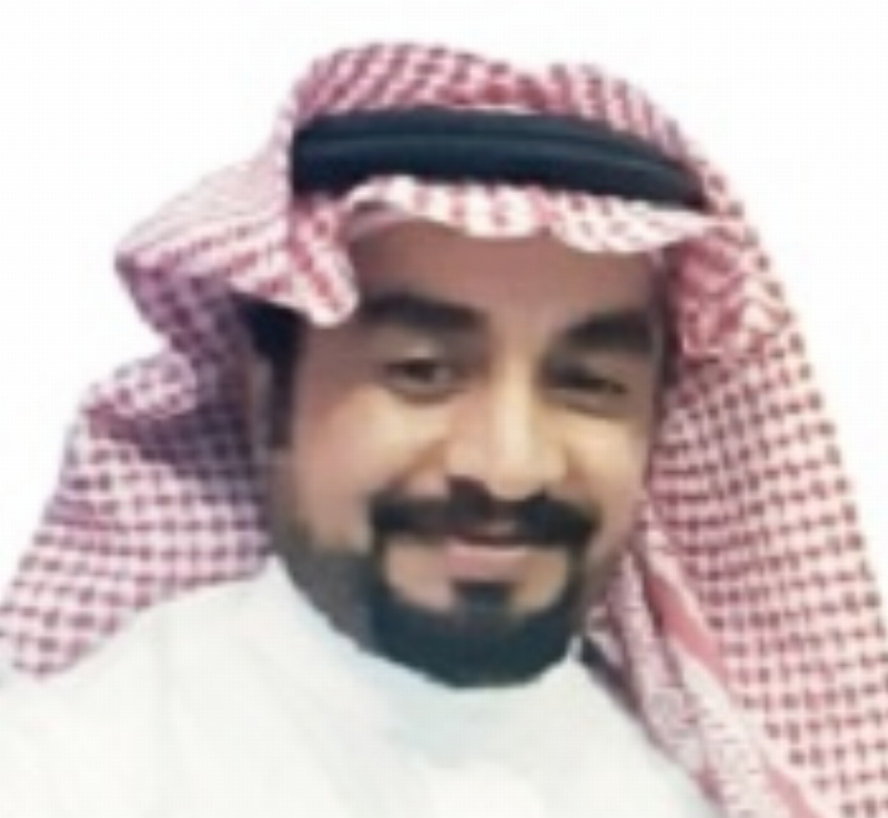 أهم 5 مهام تنتظر الأمين