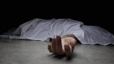 لغز جثة طالب بمدينة نصر.. النيابة تفحص الكاميرات لكشف الحقيقة