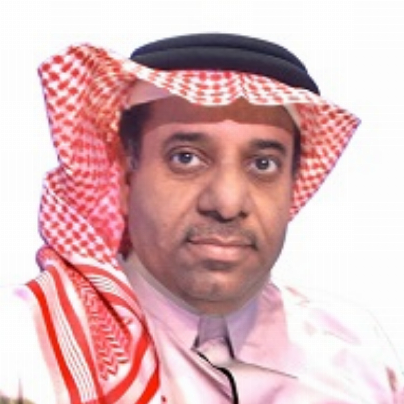 هرمز بين الفصلين: من الدبلوماسية إلى الإكراه