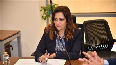 زيارة ماكرون لبرج العرب تعزز التعاون التعليمي المصري الفرنسي عبر جامعة سنجور