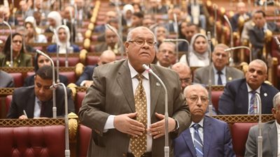 عصابات الاحتيال الإلكتروني تستغل ضعف الثقافة الرقمية للمواطنين