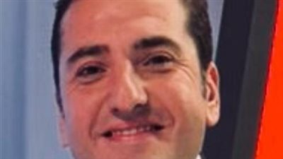 مد حظر تصدير السكر يعزز استقرار السوق المحلية