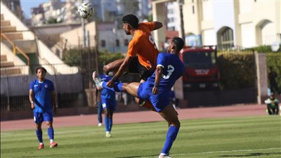 بترول أسيوط يرافق القناة للدوري الممتاز وهبوط راية وأسوان للقسم الثاني والحصيلة 577 هدف بعد الجولة قبل الأخيرة