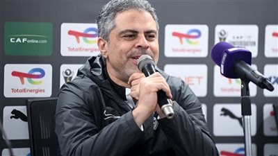 الزمالك جاهز لقلب الطاولة والتتويج بالكونفدرالية