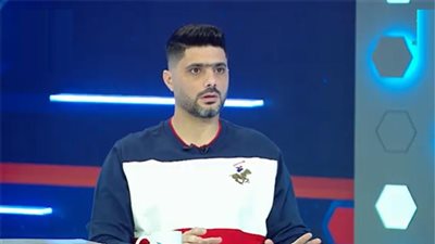 الأهلي الأقرب للدوري.. وبن شرقي يتوهج جناحاً وحسين الشحات لاعب كبير