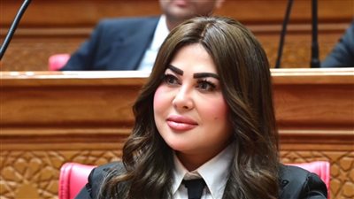 السوق العقاري المصري يمتلك مقومات تؤهله ليكون وجهة استثمارية عالمية