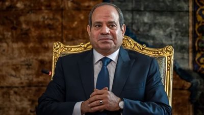 الرئيس السيسي يتوجه إلى كينيا للمشاركة في قمة أفريقيا