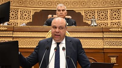 تسعير الرحلات يخضع للعرض والطلب.. ونرحب بأي شركات للعمل في الرحلات الداخلية