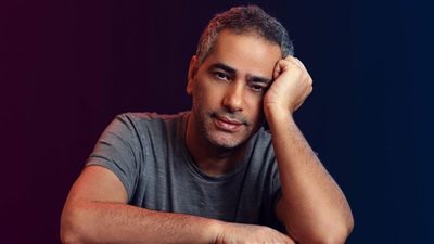 بعد جلسات مطولة.. براءة فضل شاكر من تهمة قتل مسؤول بحزب الله
