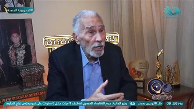 هعمله خاتمة.. أول رد فعل للفنان فتوح أحمد بعد إعلان وفاة عبد الرحمن أبو زهرة