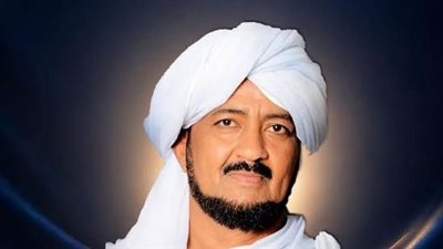 زيارة الرئيس السيسي للإمارات وعُمان تؤكد قوة التلاحم العربي وتكشف زيف مخططات الإخوان للوقيعة بين الأشقاء