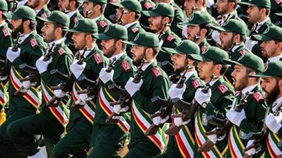 إسرائيل تتحمل مسؤولية فشل المفاوضات.. وأي هجوم سيواجه برد “قاسٍ ومتناسب”