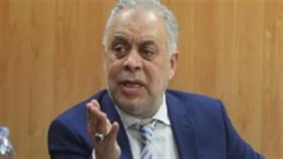 هاني شاكر قيمة فنية وإنسانية استثنائية.. وسنكشف مفاجآت بعد الجنازة