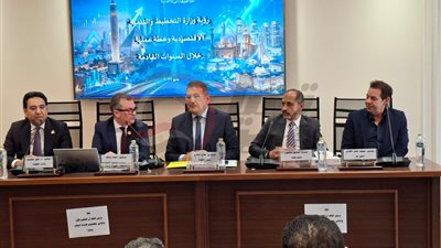 الطاقة تضغط على الأسعار عالميًا عبر مدخلات الإنتاج