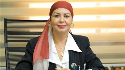 افتتاح كيان انفصالي منشأة دبلوماسية بالقدس اعتداء صارخ على الشرعية الدولية