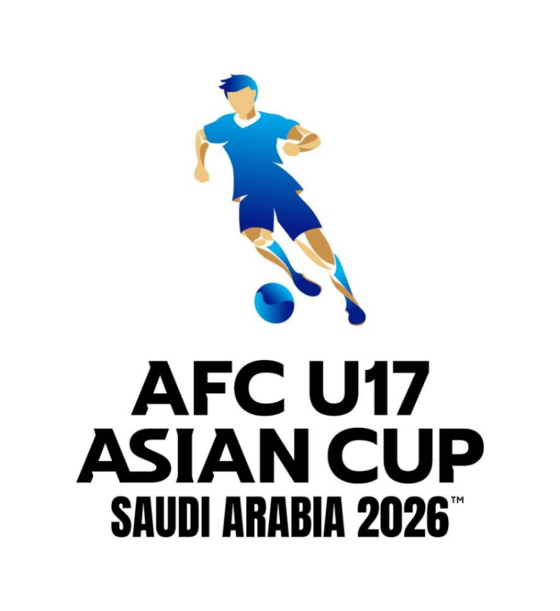 اكتمال وصول منتخبات كأس آسيا تحت 17 عامًا إلى جدة