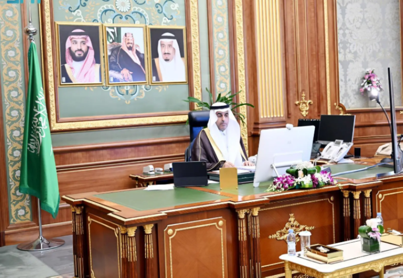 مجلس الشورى يدعو وزارة العدل لتبني مبادرة توعوية للحد من النزاعات الأسرية