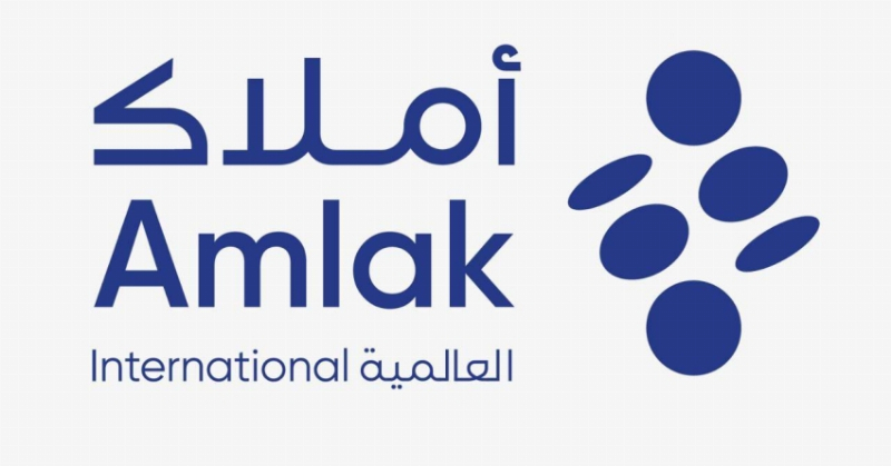 ارتفاع أرباح “أملاك العالمية” إلى 15.8 مليون بنمو 33% خلال الربع الأول من عام 2026م
