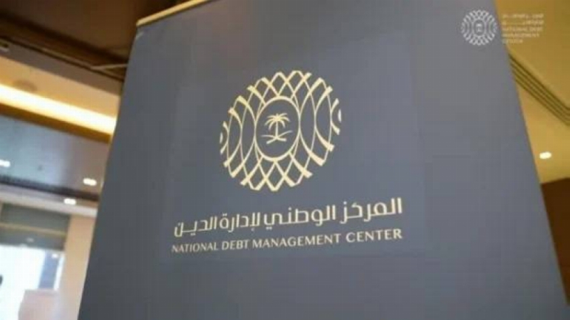 تأمين 90 % من الاحتياجات التمويلية