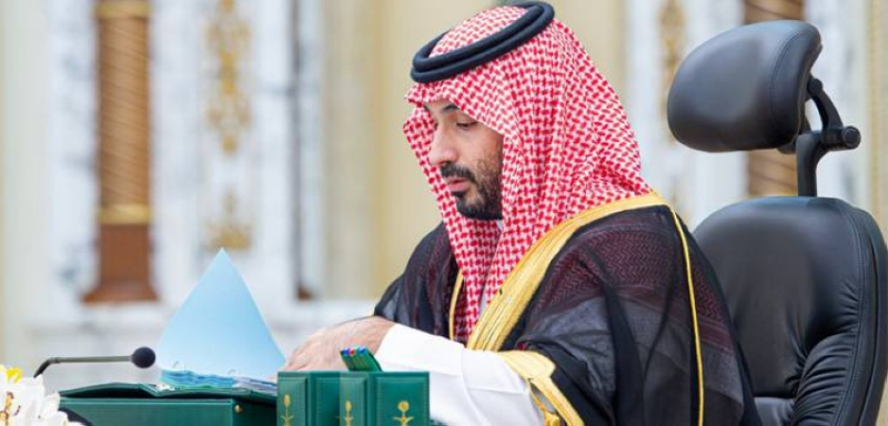 مجلس الوزراء: أهمية عودة حرية الملاحة البحرية الدولية في مضيق هرمز إلى حالتها الطبيعية