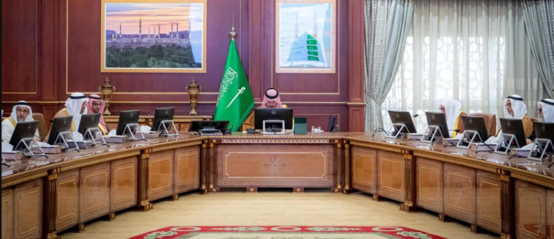 أمير منطقة المدينة المنورة يرأس الاجتماع الأول للجمعية العمومية ومجلس إدارة “جمعية البر” لعام 2026