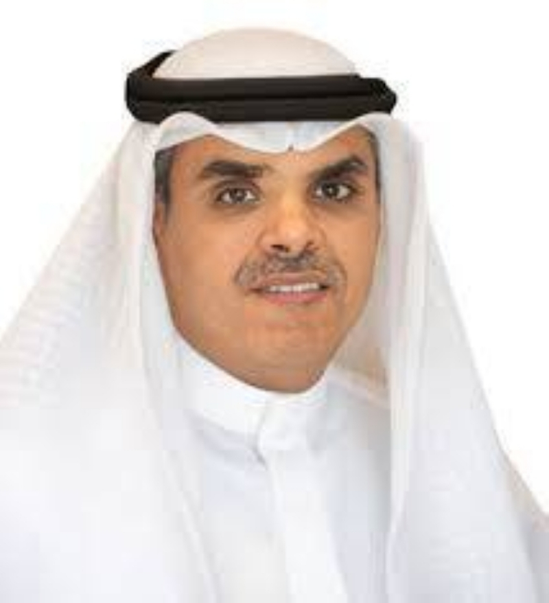 تدشين «صندوق وقف الأوقاف» برأسمال 50 مليون ريال