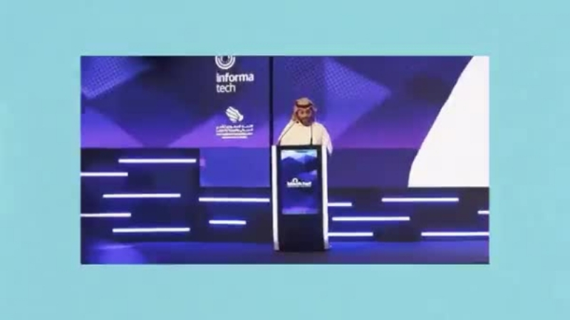 “هيئة الترفيه” ترسّخ مسيرة عقد من التحول والبناء وصناعة الأثر بعد 10 أعوام على تأسيسها