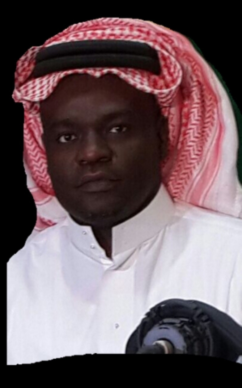 بين الطبيب والآلة.. من يشخص المريض؟