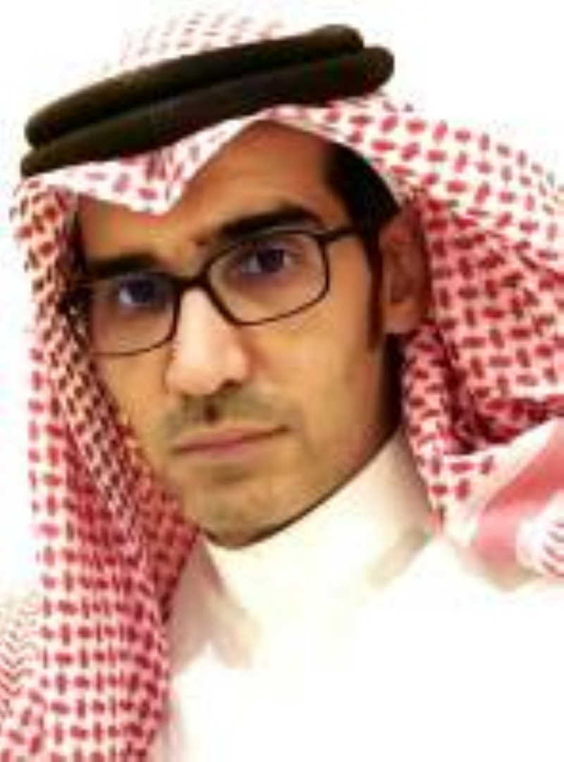 الأجهزة اللوحية وأخواتها – جريدة المدينة