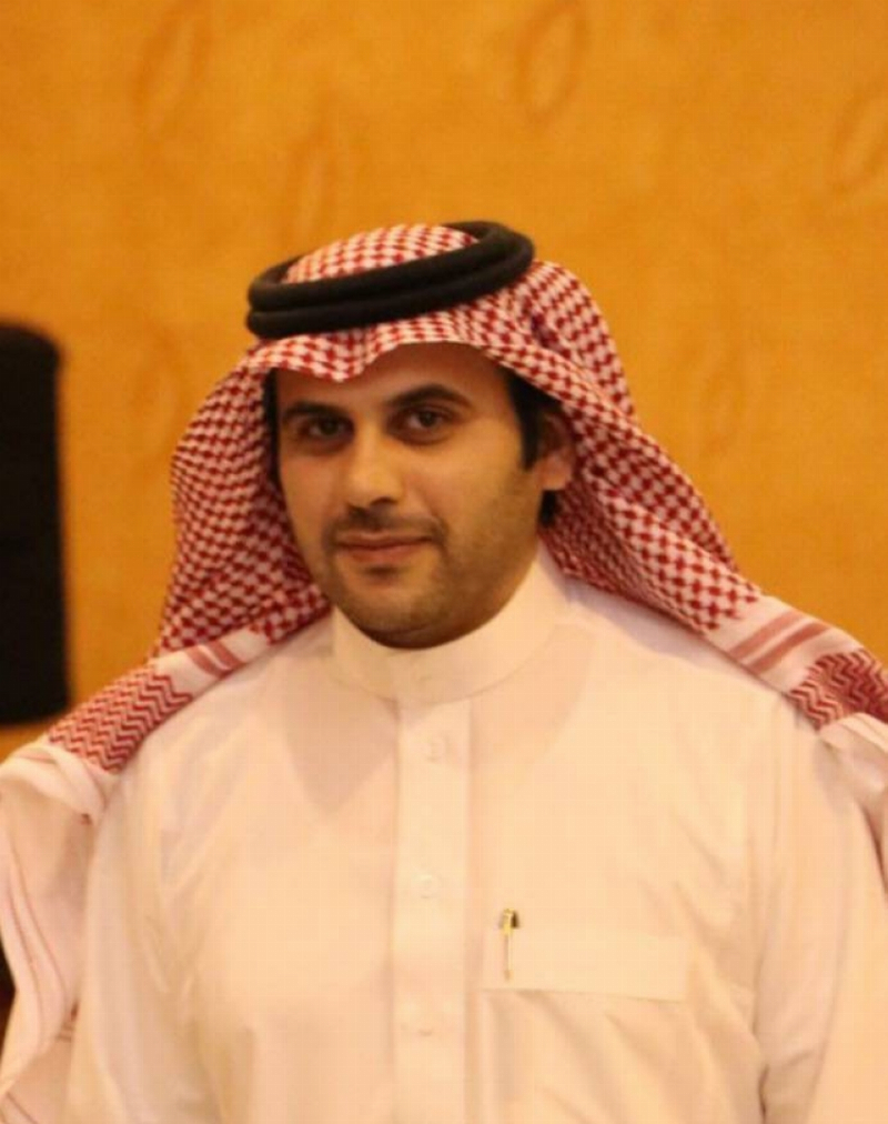 الأم غير النساء – جريدة المدينة