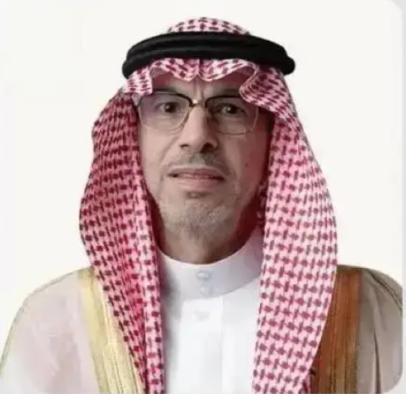 الواصل: مركز الأمم المتحدة للحكومة الرقمية في الرياض يعكس ريادة المملكة في التحول الرقمي