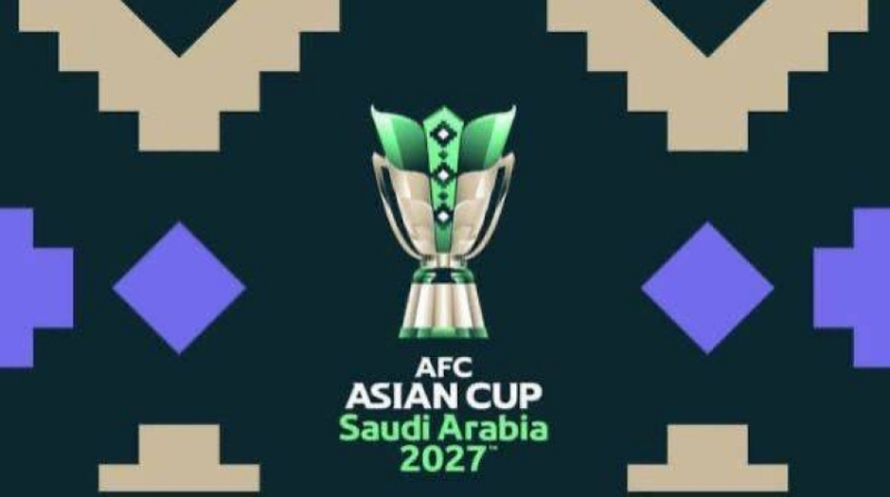الدرعية ترسم غدًا ملامح الطريق إلى كأس آسيا 2027