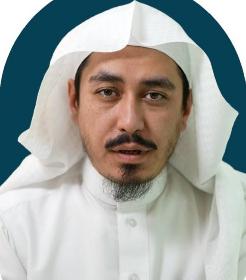 ماهر خوجة: توحيد خطبة الجمعة حول ضوابط استخدام الميديا يعكس وعي “الوزارة”