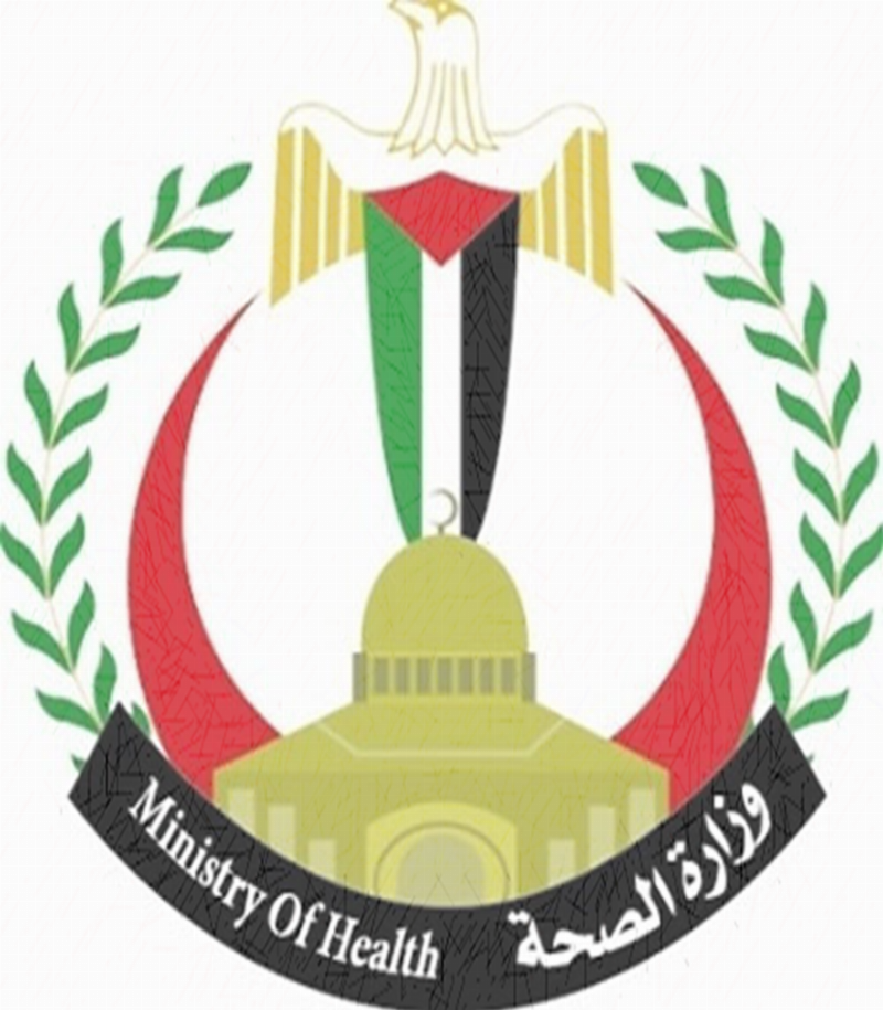 ارتفاع عدد الشهداء الفلسطينيين في قطاع غزة إلى 72,736 شهيدًا