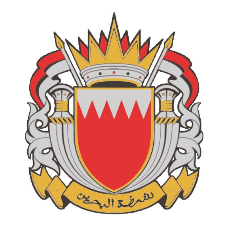 البحرين: القبض على تنظيم مرتبط بإيران