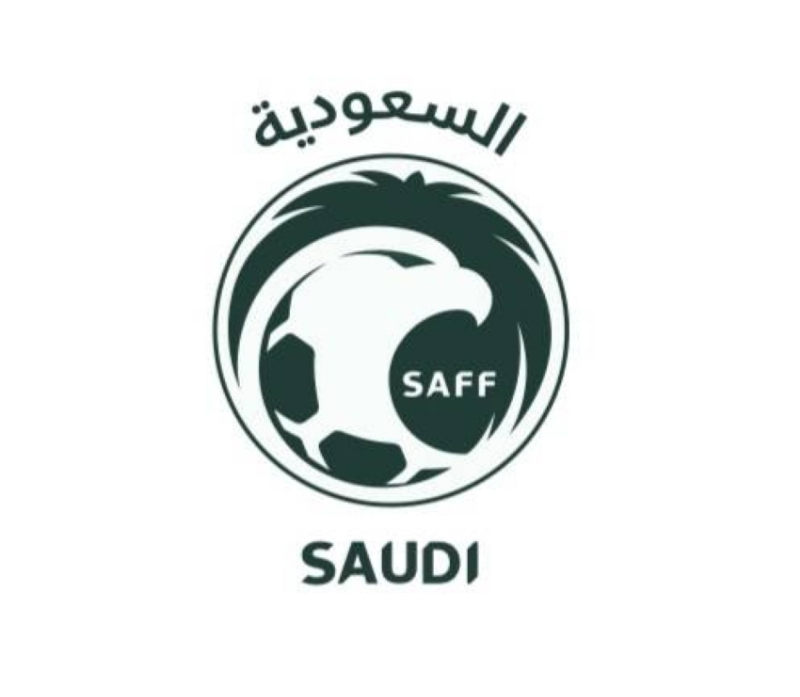 اتحاد القدم يعزي لاعبي النصر ونيوم “علي” و “عباس الحسن ” في وفاة شقيقهما