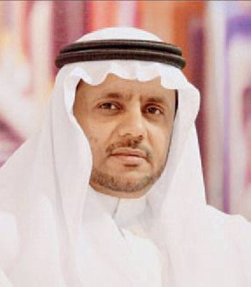 المندوب السعودي لدى “التعاون الإسلامي” ونظيره الأردني يبحثان تعزيز التعاون