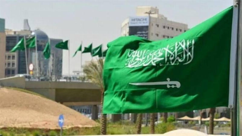 المملكة للجنة العلم والتقنية بالأمم المتحدة