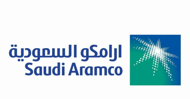 أرامكو السعودية تُعلن نتائج الربع الأول من عام 2026